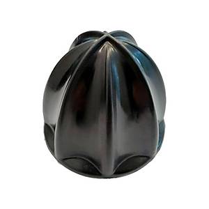 Remta Portakal S�kma Kafas� (B�y�k)