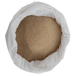 Kumda Kahve Kumu 1,6 KG