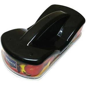 Slush (Buzla�) Kavanoz Kapa��