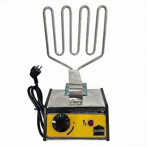 8 lt Frit�z Kafas� Komple