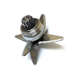 Bar Blender B��a��