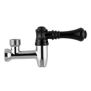 �ay Makinesi �evirmeli Musluk (Metal)