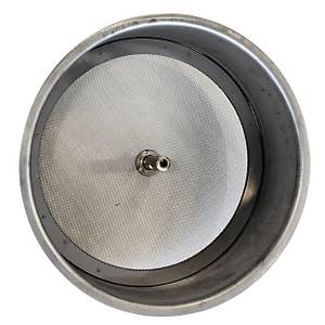 Filtre Kahve S�zgeci