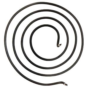 Krep Makinesi Rezistans�