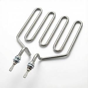 8 lt Frit�z Rezistans�