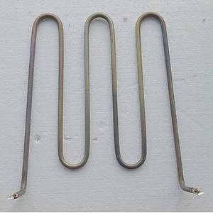 30 luk Izgara Rezistans�