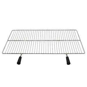 Salamander Izgara Teli