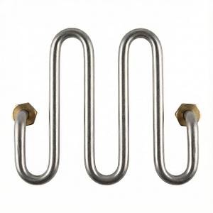 �ay Makinesi Rezistans (60-80 Bardak)