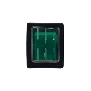 �ay Makinesi On-Off Anahtar�