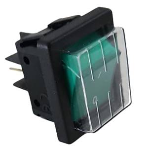 Portakal S�kma Tekli I��kl� Anahtar