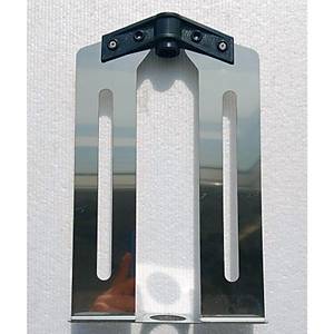 Bardak �orba Kar��t�r�c� Palet