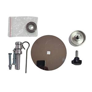 D�ner Oca�� Alem Tak�m� (Alttan Motorlu)