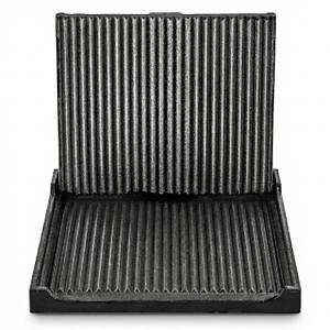 8 Dilim Tost Makinas� D�k�m Tak�m�