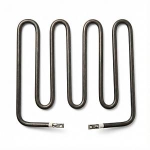 Waffle Rezistans - 24 cm