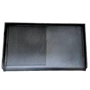 70 lik Izgara D�k�m� - 67,5 x 40,5 cm