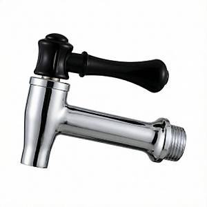 �ay Makinesi Pro Metal Musluk