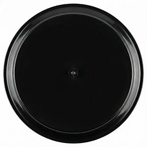 Limonata&Ayran So�utucu Elegance Kavanoz Kapa��