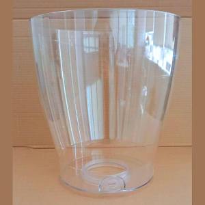 Limonata&Ayran So�utucu 21 lt Kavanoz (Elegance)