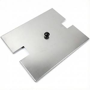 3 lt Frit�z Kapa��