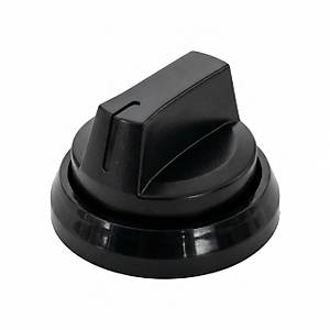 Tost Makinesi Termostat D��mesi