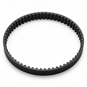 D�ner Kesme Makinesi Kay���