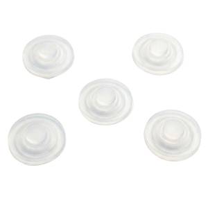 Jumbo �ay Makinesi �amand�ra ��i Conta