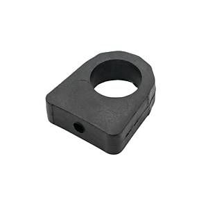 �ay Makinesi Boru �st Tutaca��