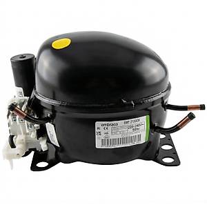 Slush (Buzla�) Tekli Slush Ekovat