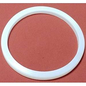 Salep&S�cak �ikolata G�vde Contas�