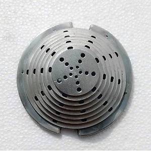 Kollu Portakal S�zge�