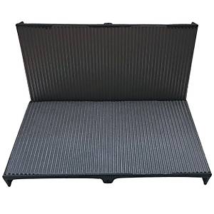 30 Dilim Tost Makinas� D�k�m Tak�m�