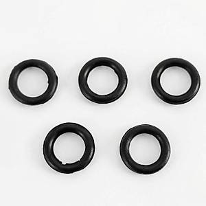 Standart �ay Makinesi Conta (5 Adet)