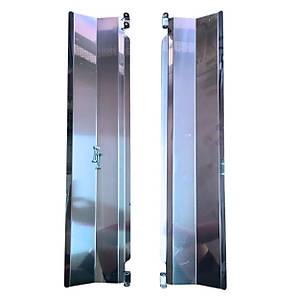 D�ner Oca�� Kanad� Tak�m