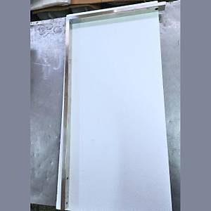 D�ner Oca�� Alt Motor Dirsek