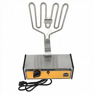 8 lt Musluklu Model Frit�z Kafas� Komple