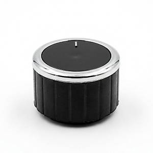 Premium Jumbo �ay Makinesi Buton