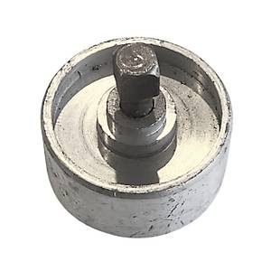 D�ner Oca�� Alt Motor Takozu