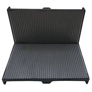 16 Dilim Tost Makinas� D�k�m Tak�m�