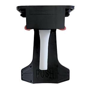 Limonata&Ayran So�utucu Musluk Tak�m� (Royal)