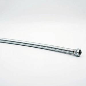 �evirmeli Bubble Waffle Spiral Yay Hortum