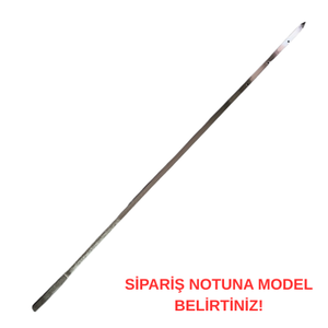 D�ner Oca�� �i�i (Model Belirtiniz)