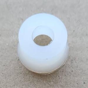 Slush (Buzla�) Palet Contas�