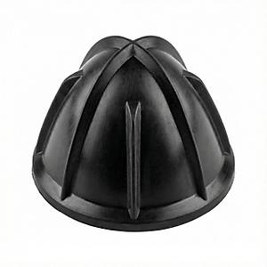 K���k Portakal S�kma Kafas�