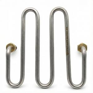 �ay Makinesi Rezistans (120-160 Bardak)