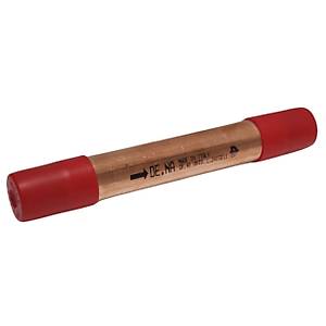 Limonata&Ayran So�utucu Drayer