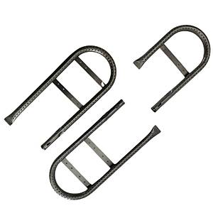 Izgara Br�l�r�