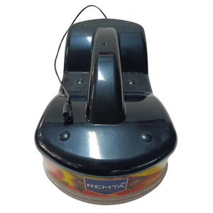 Slush (Buzla�) Led'li Kapak