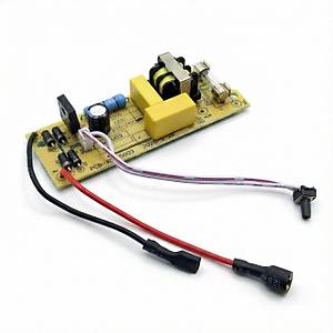 D�ner Kesme Makinesi Kart�