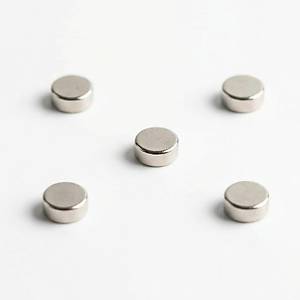 Tost&Izgara Makinesi Ya�danl�k M�knat�s� (5 adet)