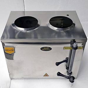 40 Model Kahveci Gazl� Kazan